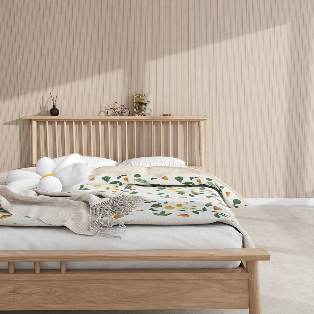 Silk en ambiente