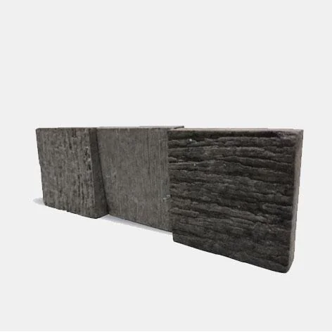Pieza de Blockwood
