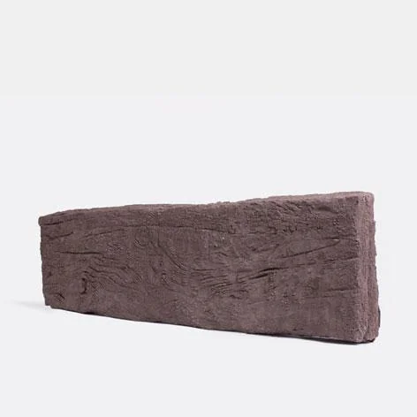 Pieza de Durmiente