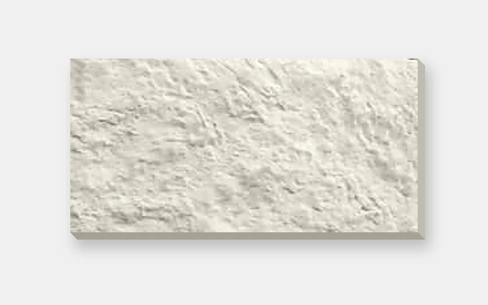 Pieza de Roka beige